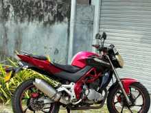 https://riyasewana.com/uploads/demak-dzm-200-612551322993.jpg