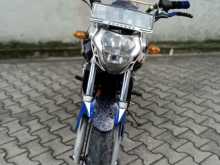 https://riyasewana.com/uploads/demak-dzm-200-67202413384.jpg