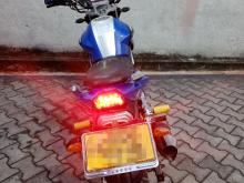 https://riyasewana.com/uploads/demak-dzm-200-67210419265.jpg