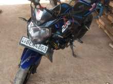 https://riyasewana.com/uploads/demak-dzm-200-72007294302.jpg