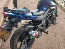 https://riyasewana.com/uploads/demak-dzm-200-72007294373.jpg