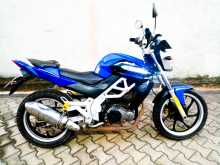 https://riyasewana.com/uploads/demak-dzm-200-812542913073.jpg