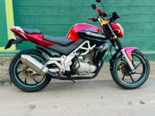 https://riyasewana.com/uploads/demak-dzm-200-918040913232.jpg