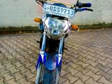 https://riyasewana.com/uploads/demak-dzm-200-98082813842.jpg