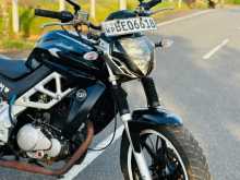 https://riyasewana.com/uploads/demak-dzm-200dtm200cdtm150cdxt-108561913422.jpg
