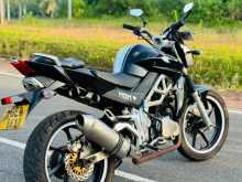 https://riyasewana.com/uploads/demak-dzm-200dtm200cdtm150cdxt-108561913894.jpg