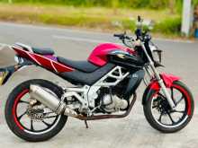 https://riyasewana.com/uploads/demak-dzm-200dtm200cdtm150cdxt-1823031613632.jpg
