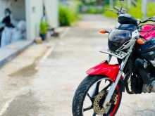 https://riyasewana.com/uploads/demak-dzm-200dtm200cdtm150cdxt-1823031613813.jpg