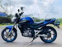 Demak DZM 2016 Motorbike