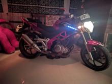 https://riyasewana.com/uploads/demak-dzm-20722546153.jpg
