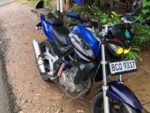 https://riyasewana.com/uploads/demak-dzm-2119355522502.jpg