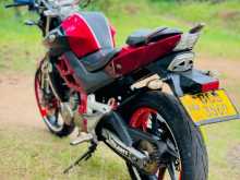 https://riyasewana.com/uploads/demak-dzm-2319261313064.jpg