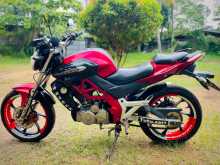 https://riyasewana.com/uploads/demak-dzm-2319261313852.jpg