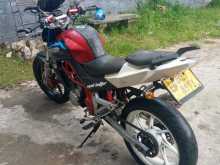 https://riyasewana.com/uploads/demak-dzm-2320182122892.jpg