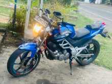 https://riyasewana.com/uploads/demak-dzm-23602554882.jpg