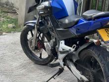 https://riyasewana.com/uploads/demak-dzm-2622275024241.jpg