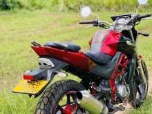 https://riyasewana.com/uploads/demak-dzm-2713392222712.jpg