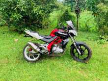 https://riyasewana.com/uploads/demak-dzm-31116534183.jpg