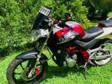 https://riyasewana.com/uploads/demak-dzm-31117596114.jpg