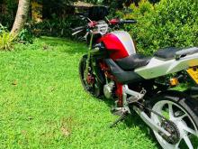 https://riyasewana.com/uploads/demak-dzm-31117596716.jpg