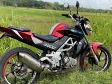 https://riyasewana.com/uploads/demak-dzm-720291722462.jpg