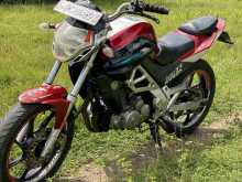 https://riyasewana.com/uploads/demak-dzm-720291722533.jpg