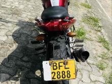 https://riyasewana.com/uploads/demak-dzm-820545424092.jpg