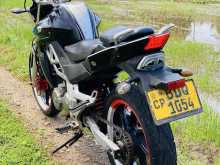 https://riyasewana.com/uploads/demak-dzm-911574422882.jpg