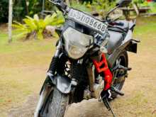 https://riyasewana.com/uploads/demak-dzm-921462313662.jpg