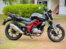 https://riyasewana.com/uploads/demak-dzm-921462313703.jpg