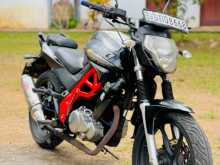 https://riyasewana.com/uploads/demak-dzm-921462313964.jpg