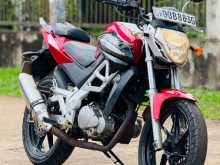 Demak Dzm Dtm Dxt Skyline 2015 Motorbike