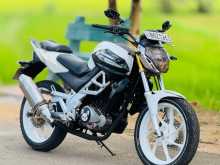 Demak Dzm Dtm Dxt Skyline 2016 Motorbike