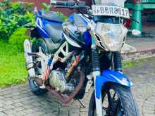 Demak Dzm Dtm Dxt Skyline 2015 Motorbike