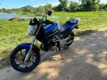 https://riyasewana.com/uploads/demak-dzm-motor-2116532822523.jpg