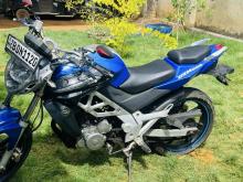 https://riyasewana.com/uploads/demak-dzm-motor-2116582924032.jpg