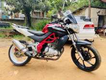 https://riyasewana.com/uploads/demak-dzm200-1122173422202.jpg