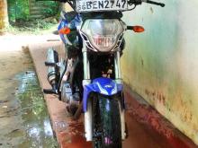 https://riyasewana.com/uploads/demak-dzm200-81705136072.jpg