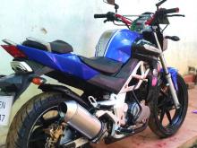 https://riyasewana.com/uploads/demak-dzm200-81705136923.jpg