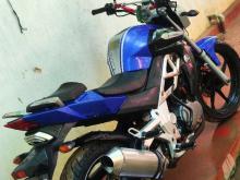 https://riyasewana.com/uploads/demak-dzm200-81705146834.jpg