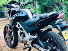 https://riyasewana.com/uploads/demak-dzm200-dtm-241828204132.jpg