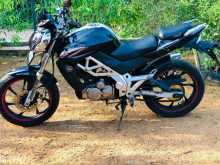https://riyasewana.com/uploads/demak-dzm200-dtm-30757374862.jpg