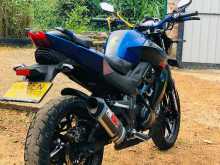 https://riyasewana.com/uploads/demak-dzm200-dtm200-191515204172.jpg