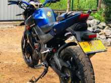 https://riyasewana.com/uploads/demak-dzm200-dtm200-191515204873.jpg
