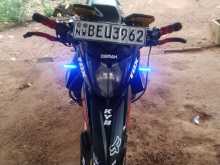 https://riyasewana.com/uploads/demak-dzr-114294913112.jpg