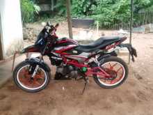 https://riyasewana.com/uploads/demak-dzr-114294914003.jpg