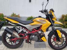 https://riyasewana.com/uploads/demak-dzr-120-172031386955.jpg