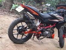 https://riyasewana.com/uploads/demak-dzr-120-181014361314364.jpg