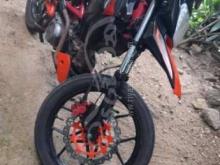https://riyasewana.com/uploads/demak-dzr-120-181014361391198.jpg