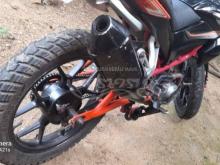 https://riyasewana.com/uploads/demak-dzr-120-18101436139246.jpg